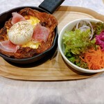 User's review image for 菓子と喫茶 SIROYA