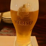 User's review image for OH！膳屋
