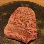 用戶對於すすきの焼肉きらく的評論圖