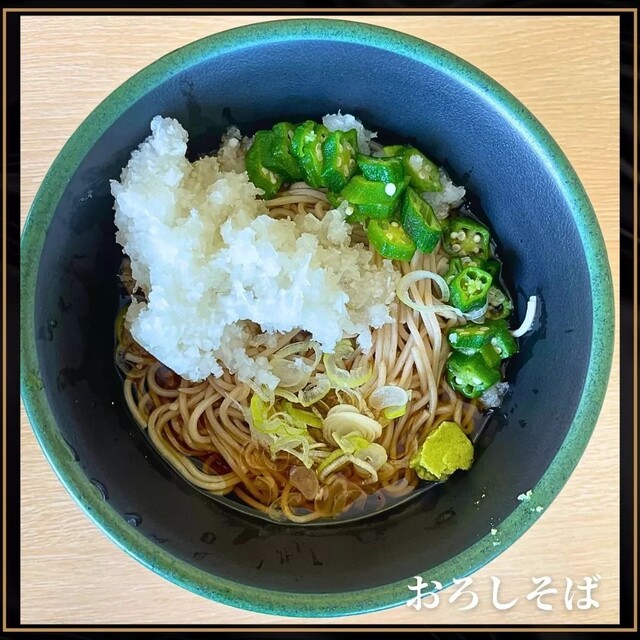 User's recommendation image for 文京区役所 職員食堂