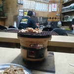 用户对于百萬里的评论图