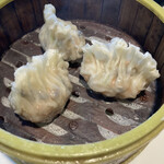 用戶對於香港 贊記茶餐廳 飯田橋店的評論圖