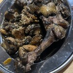 用戶對於ももやき酒場 雄火屋的評論圖
