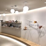 用戶對於ITOCHU SDGs STUDIO RESTAURANT 星のキッチン的評論圖