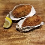 用户对于SeaOneDining的评论图
