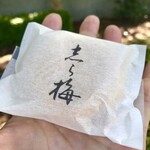 用戶對於つる瀬 湯島本店的評論圖