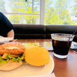 User's review image for オンザカナル