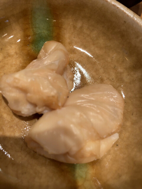 用户对于さっぽろすし均的评论高清图