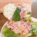 User's review image for 1954 Fukuoka