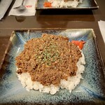 用戶對於カフェ・ハイチ 新宿サブナード店的評論圖