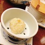 用户对于かにしげ 久留米店的评论图