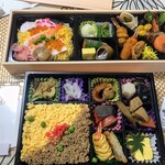 User's review image for ナチュラルガーデン