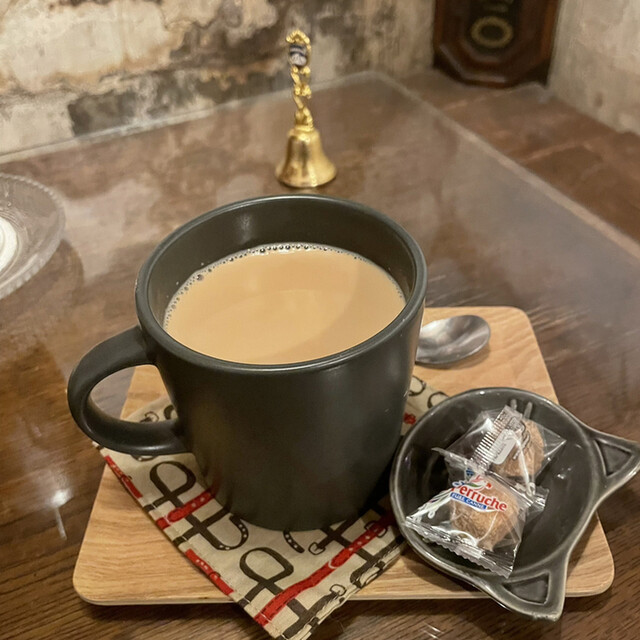 User's recommendation image for SAVON'S BAKE FACTORY TAMAYURAN