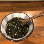 User's review image for 酒処 ふじりん