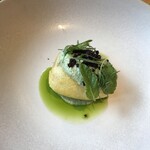 User's review image for Germoglio ジェルモーリオ