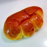 User's review image for 石窯パン ふじみ 妙法寺東店