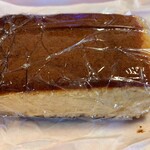 用戶對於坂本屋的評論圖