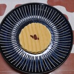 User's review image for 長崎堂 住吉店