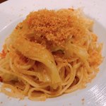 用户对于sacae的评论图