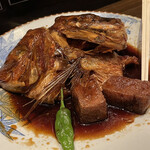 User's review image for たら福 大名店