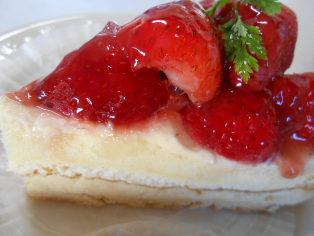 User's review image for 不二家 いなげや調布仙川店