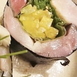 用户对于こいき的评论图