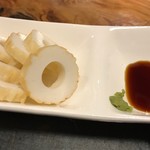 User's review image for Toyoさんの台所