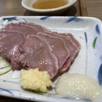 用戶對於格安ビールと鉄鍋餃子 3・6・5酒場 町田駅前店的評論圖