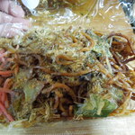 User's review image for サカガミ グランルパ南大沢店