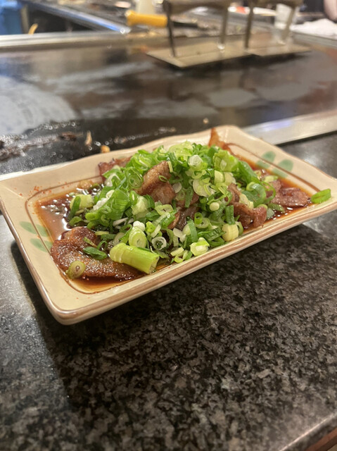 User's recommendation image for 伍栄門