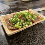 User's review image for 伍栄門