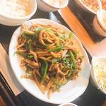 User's review image for 火麒麟酒場 高田馬場店