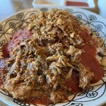 用戶對於Arabian Restaurant ＆ Cafe Bar Oasis的評論圖