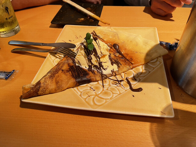 用戶對於くろまめ的評論高清圖