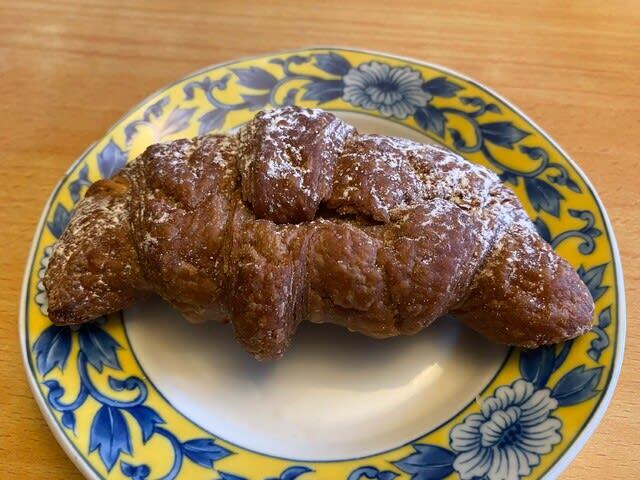 User's review image for 三日月屋 春吉店