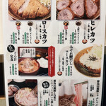 用戶對於豚しゃぶ せいろ蒸し専門店 豚匠 北浜邸的評論圖