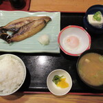 用户对于和処さゝ木的评论图