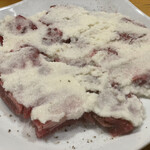 用戶對於好ちゃん 飯田橋本店的評論圖