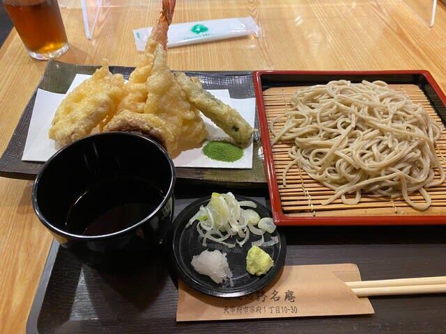 用戶對於誇名庵的評論圖