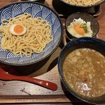 用戶對於麺匠 竹虎 六本木店的評論圖