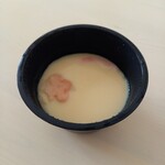 User's review image for 銀のさら 厚別清田店