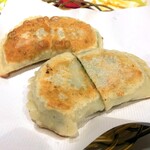 用户对于永利 豊洲駅前店的评论图