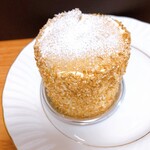 User's review image for アンビグラム 松屋銀座