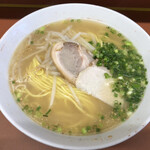 用戶對於娘娘的評論圖