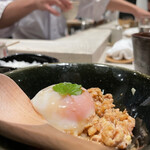 用戶對於鳥さき的評論圖