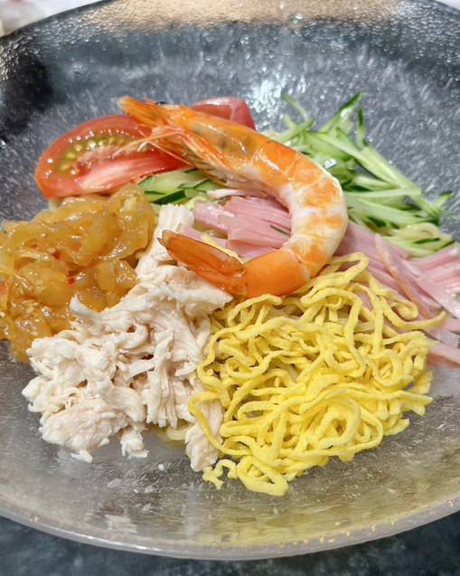 用戶對於イセタンダイニング的評論圖