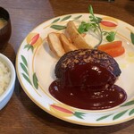 User's review image for とくら 桂 本店