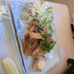 用戶對於楠公レストハウス的評論圖