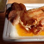 用戶對於ごはん屋さちまる的評論圖