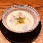 用戶對於にしぶち飯店的評論圖